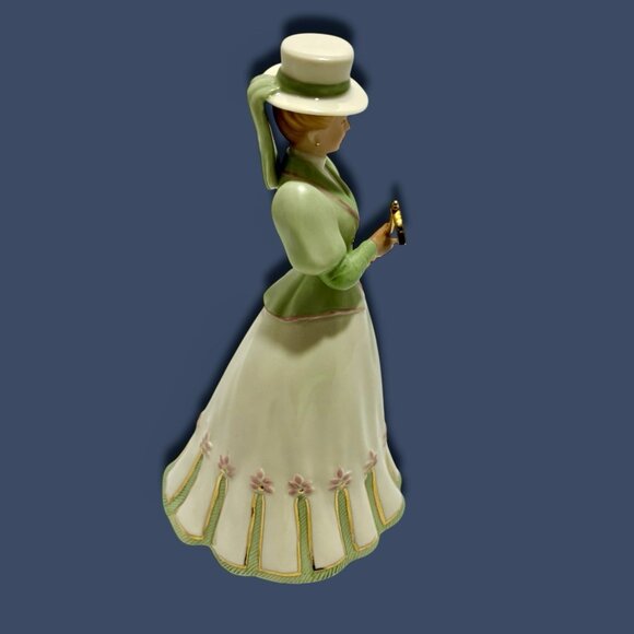 SOLD! - Picture 5 of 8